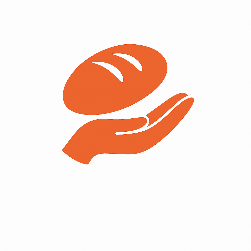 Project Bread Icon