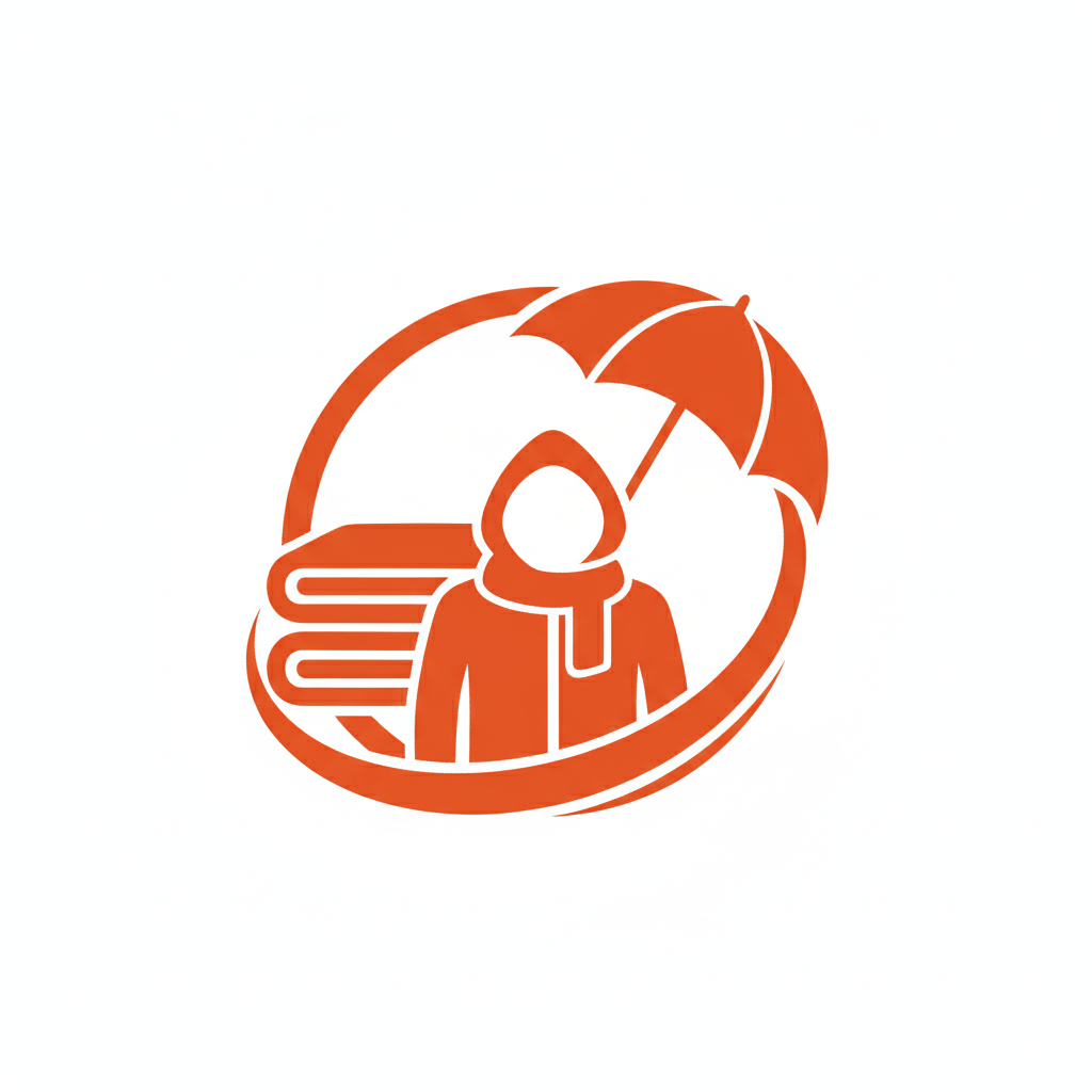 Community Icon